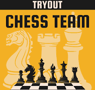 Chess Tryouts Image.png